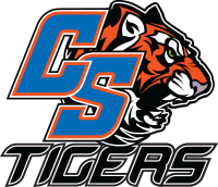 Chattanooga State CC