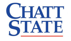 CHATTANOOGA STATE COMMUNITY COLLEGE