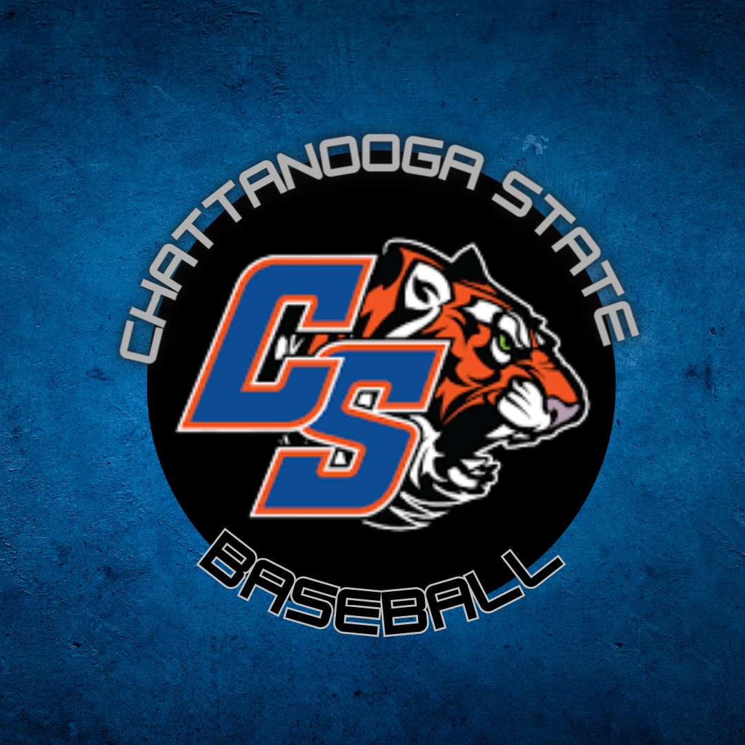 Chattanooga State Recruiting Video